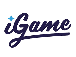 iGame online casino